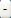 images/download/attachments/290512755/worddav3f1a14a8c19fdc94c302b1c6e9913f93.png