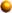 images/download/attachments/290513176/worddav8780ee7b0f521bc60c2663ef7fa662eb.png