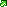 images/images/icons/linkext7.gif
